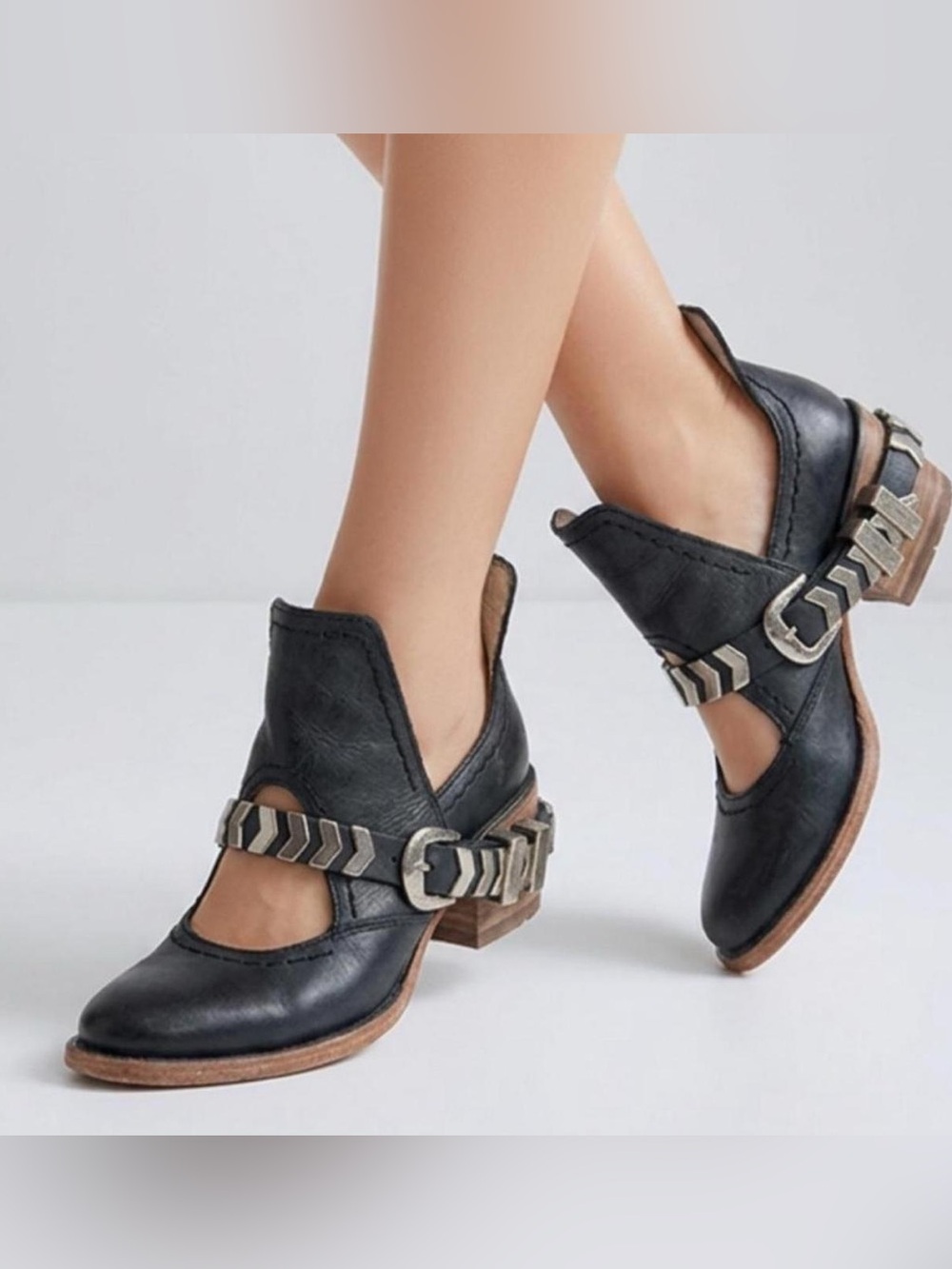 Freebird Freebird by Steven Blade Women's